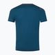 La Sportiva vyriški alpinistiniai marškinėliai Cinquecento navy blue N55639208 6