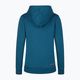 Moteriški džemperiai La Sportiva Retro Hoody storm blue 6