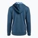 Moteriški džemperiai La Sportiva Retro Hoody storm blue 2