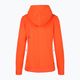 Moteriški alpinistiniai džemperiai LaSportiva Mood Hoody orange O65322322 7