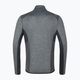 Vyriškas džemperis LaSportiva True North pilkas P52900729 6