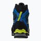 La Sportiva vyriški aukštakulniai batai Trango Tech GTX blue 21G634729 14