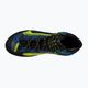 La Sportiva vyriški aukštakulniai batai Trango Tech GTX blue 21G634729 15
