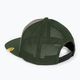 LaSportiva LS Trucker beisbolo kepurė žalia Y17731711 3