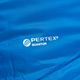 Vyriška La Sportiva Mythic Primaloft pūkinė striukė electric blue/sangria 9
