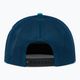 LaSportiva Trucker kepurė Stripe Evo blue Y41638639 6