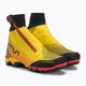 Vyriški trekingo batai LaSportiva Aequilibrium Speed GTX yellow 31H100999 4