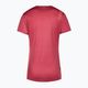 LaSportiva Horizon moteriški trekingo marškinėliai Q47323323 2