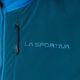 Vyriška La Sportiva Ascent Primaloft liemenė electric blue/storm blue 7