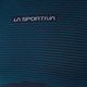 Vyriški La Sportiva Synth Light storm blue/elektriškai mėlyni trekingo marškinėliai 3