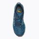 La Sportiva Mutant moteriški bėgimo bateliai blue 56G639322 8