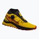 La Sportiva vyriški bėgimo bateliai Jackal II Boa yellow 56H100999 11