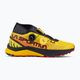 La Sportiva vyriški bėgimo bateliai Jackal II Boa yellow 56H100999 2