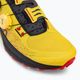 La Sportiva vyriški bėgimo bateliai Jackal II Boa yellow 56H100999 7