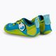 La Sportiva vaikiški laipiojimo bateliai Gripit blue/yellow 15R600702 3