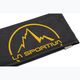 La Sportiva galvos apdangalas Artis black 2