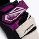 La Sportiva Katana moteriški laipiojimo bateliai baltos ir violetinės spalvos 20M000500 7