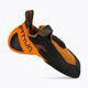 La Sportiva Python vyriški laipiojimo batai oranžiniai 20V200200 2