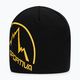 La Sportiva Circle Beanie žieminė kepurė juoda X40999100 4