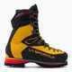 LaSportiva vyriški aukštakulniai batai Nepal Evo GTX geltoni 21M100100 2