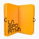 Boulder kilimėlis La Sportiva Laspo Crash Pad black/yellow 3