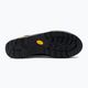 La Sportiva vyriški aukštakulniai batai Trango Tech Leather GTX black/yellow 21S999100 4
