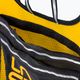 La Sportiva Racer Vest L juoda/geltona 69J999100 bėgimo liemenė 6