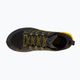 Vyriški La Sportiva Jackal GTX žieminiai bėgimo bateliai black/yellow 46J999100 14