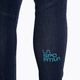 La Sportiva moteriškos žygio kelnės Miracle Jeans jeans/topaz 4
