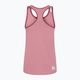 La Sportiva moteriški alpinistiniai marškinėliai Fiona Tank rožinės spalvos O41405405 2
