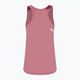 La Sportiva moteriški alpinistiniai marškinėliai Van Tank rožinės spalvos I30405405 2
