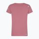 La Sportiva Stripe Evo moteriški trekingo marškinėliai rožinės spalvos I31405405 5