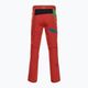 La Sportiva vyriškos alpinistinės kelnės Fuente red N69313718 2
