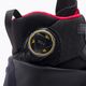 Vyriški La Sportiva Aequilibrium Top GTX aukštakulniai batai black/yellow 21X999100 9