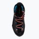 La Sportiva moteriški aukštakulniai batai Aequilibrium LT GTX black 21Z999402 6
