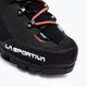 La Sportiva moteriški aukštakulniai batai Aequilibrium LT GTX black 21Z999402 7
