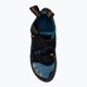 Vyriški La Sportiva Tarantula laipiojimo bateliai blue 30J623205 6