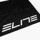 Elite sulankstomas kilimėlis treniruokliui juodas EL0190301 2