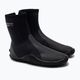 Cressi Isla 5 mm neopreno batai juodi LX432500 5