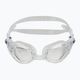 Cressi Right skaidrūs/skaidrūs plaukimo akiniai DE201660 2