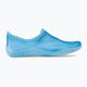 Cressi mėlyni vandens batai VB950035 2