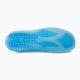 Cressi mėlyni vandens batai VB950035 4