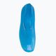 Cressi mėlyni vandens batai VB950035 6