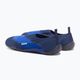 Cressi Coral blue vandens batai VB950736 3
