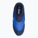 Cressi Coral blue vandens batai VB950736 6