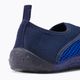 Cressi Coral blue vandens batai VB950736 8