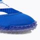 Cressi Coral vaikiški baltos ir mėlynos spalvos vandens batai VB945024 9