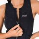 Moteriškas neopreninis vientisas maudymosi kostiumėlis Cressi Termico 2 mm black DG000502 5