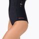 Moteriškas neopreninis vientisas maudymosi kostiumėlis Cressi Termico 2 mm black DG000502 6