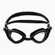 Cressi Fox juodi plaukimo akiniai DE202150 2